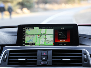 2018320Li M\ҹ п؅^