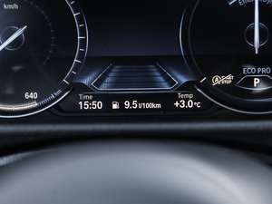 2018320Li M\(yn)(dng)ҹ п؅^(q)