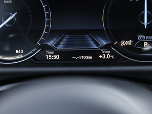 2018320Li M\(yn)(dng)ҹ п؅^(q)