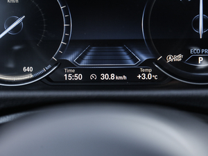 2018320Li M\(yn)(dng)ҹ п؅^(q)