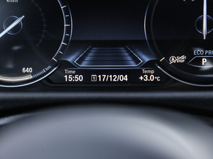 2018320Li M\(yn)(dng)ҹ п؅^(q)