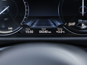 2018320Li M\(yn)(dng)ҹ п؅^(q)