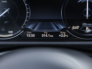 2018320Li M\(yn)(dng)ҹ п؅^(q)