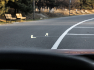 2018320Li M\(yn)(dng)ҹ п؅^(q)