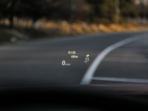 2018320Li M\(yn)(dng)ҹ п؅^(q)