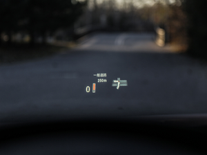 2018320Li M\(yn)(dng)ҹ п؅^(q)