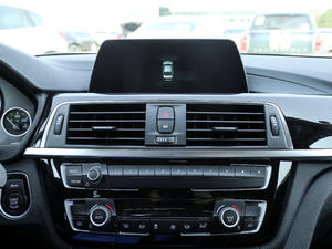 2018318Li {(dio)L(fng)