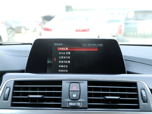 2018318Li п_(ti)@ʾ