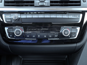 2018318Li {(dio){(dio)(ji)