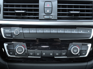 2018318Li {(dio)(ji)