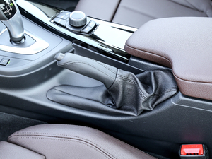 2018318Li v܇Ƅ(dng)