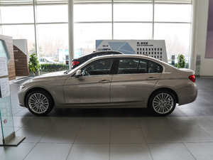 2018320Li xDriver(sh) (c)