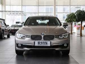 2018320Li xDriver(sh) ǰ