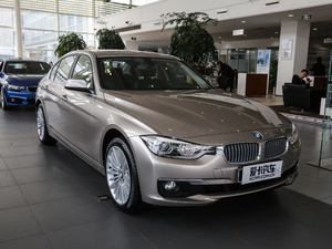 2018320Li xDriver(sh) w^