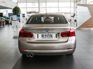 2018320Li xDriver(sh) 	