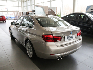 2018320Li xDriver(sh) 45