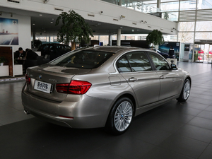 2018320Li xDriver(sh) w^