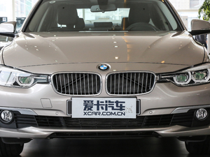 2018320Li xDriver(sh) оW(wng)