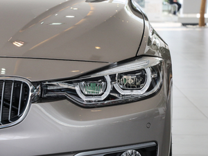 2018320Li xDriver(sh) 