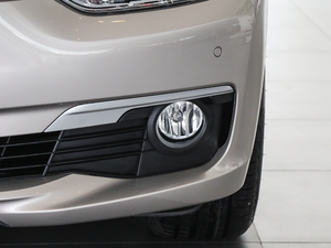 2018320Li xDriver(sh) ǰF