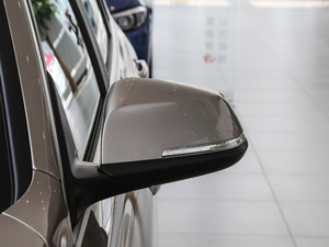 2018320Li xDriver(sh) ҕR