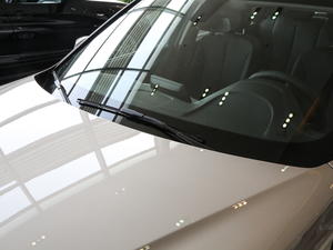 2018320Li xDriver(sh) ˢ