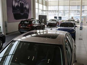 2018320Li xDriver(sh) ܇