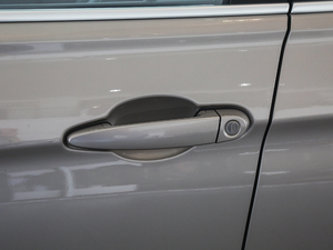 2018320Li xDriver(sh) {T