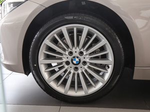 2018320Li xDriver(sh) ݆Ȧ