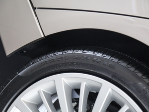 2018320Li xDriver(sh) ݆̥ߴ