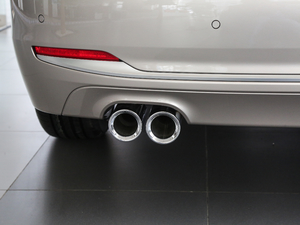 2018320Li xDriver(sh) Ś