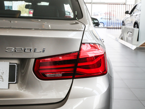 2018320Li xDriver(sh) β