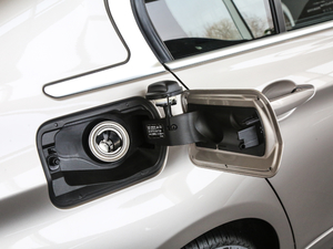 2018320Li xDriver(sh) w