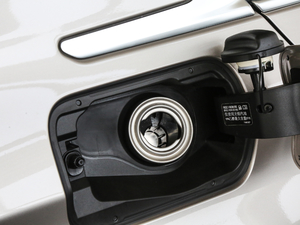 2018320Li xDriver(sh) (x)(ji)^