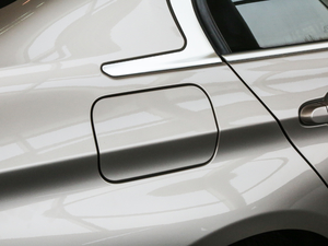 2018320Li xDriver(sh) (x)(ji)^