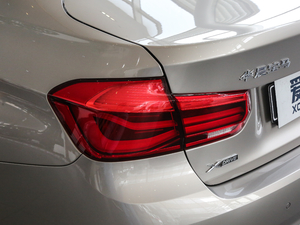 2018320Li xDriver(sh) (x)(ji)^