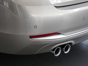 2018320Li xDriver(sh) (x)(ji)^