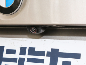 2018320Li xDriver(sh) (x)(ji)^