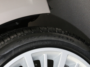 2018320Li xDriver(sh) (x)(ji)^