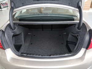 2018320Li xDriver(sh) g