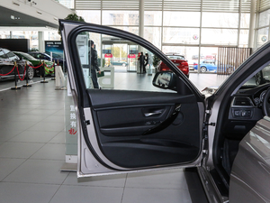 2018320Li xDriver {λ܇T