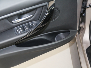 2018320Li xDriver ǰTg