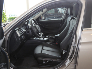 2018320Li xDriver ǰſg