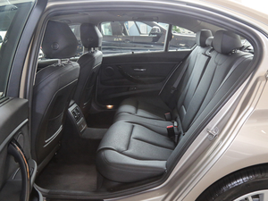 2018320Li xDriver ſg