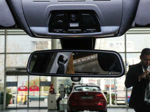 2018320Li xDriver ܇ȺҕR