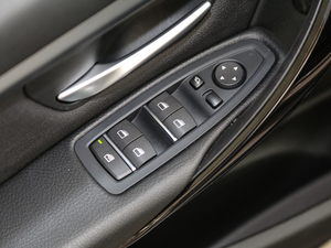 2018320Li xDriver {܇ƅ^(q)	