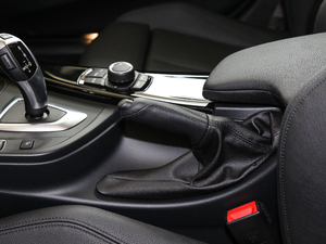 2018320Li xDriver v܇Ƅ