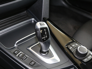 2018320Li xDriver QU