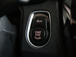 2018320Li xDriver п؅^(q)