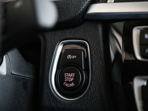 2018320Li xDriver п؅^(q)